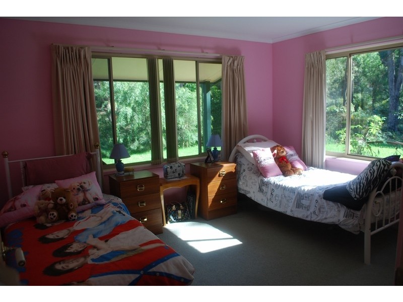 2A Bega Street, Pambula NSW 2549