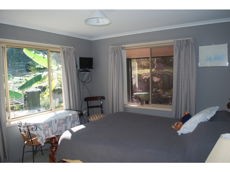 2A Bega Street, Pambula NSW 2549