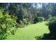 2A Bega Street, Pambula NSW 2549