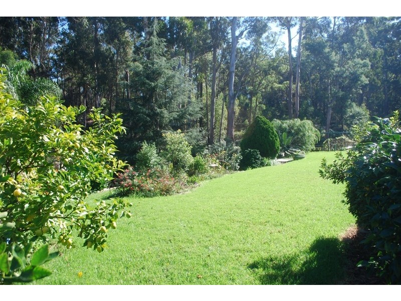 2A Bega Street, Pambula NSW 2549