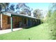 2A Bega Street, Pambula NSW 2549