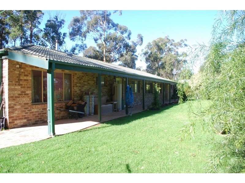 2A Bega Street, Pambula NSW 2549