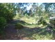 2A Bega Street, Pambula NSW 2549