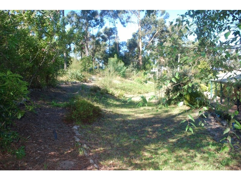 2A Bega Street, Pambula NSW 2549