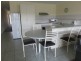 3/2 Fishpen Road, Merimbula NSW 2548