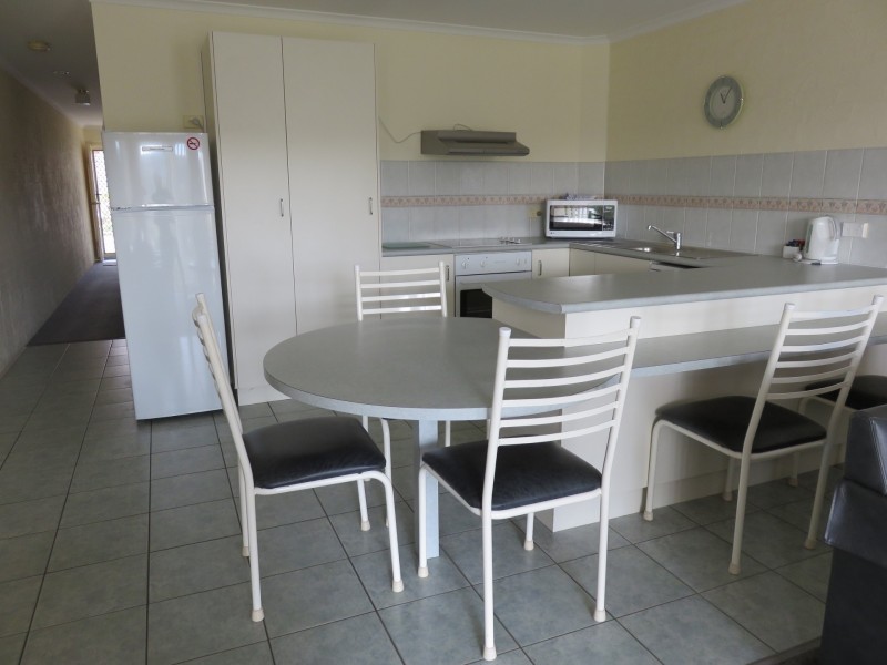 3/2 Fishpen Road, Merimbula NSW 2548
