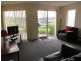 3/2 Fishpen Road, Merimbula NSW 2548