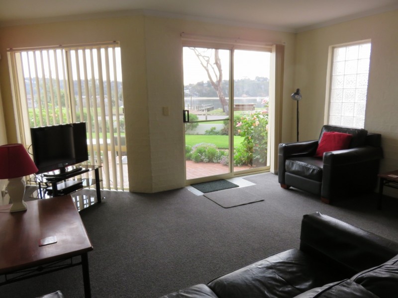 3/2 Fishpen Road, Merimbula NSW 2548