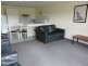 3/2 Fishpen Road, Merimbula NSW 2548
