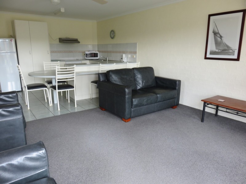 3/2 Fishpen Road, Merimbula NSW 2548