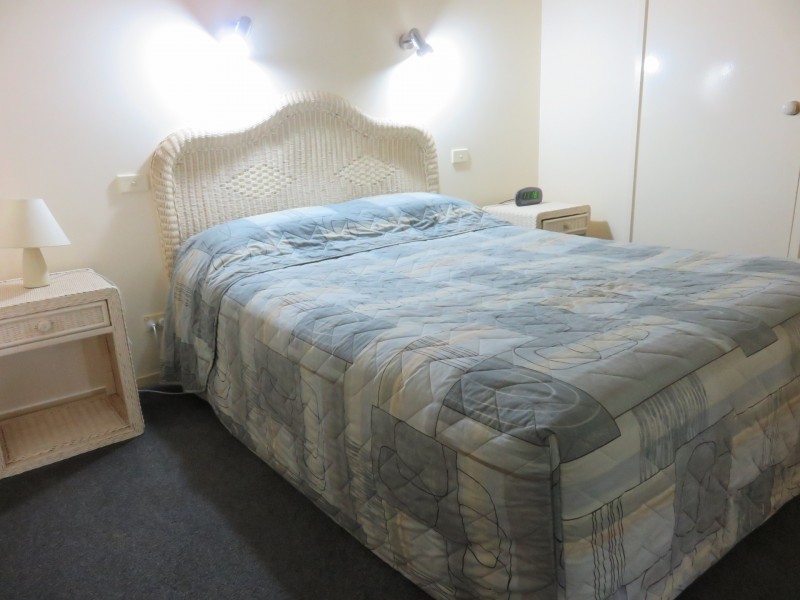 3/2 Fishpen Road, Merimbula NSW 2548