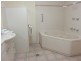 3/2 Fishpen Road, Merimbula NSW 2548