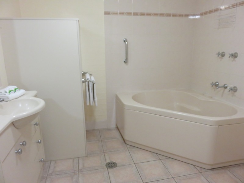 3/2 Fishpen Road, Merimbula NSW 2548