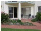 3/2 Fishpen Road, Merimbula NSW 2548