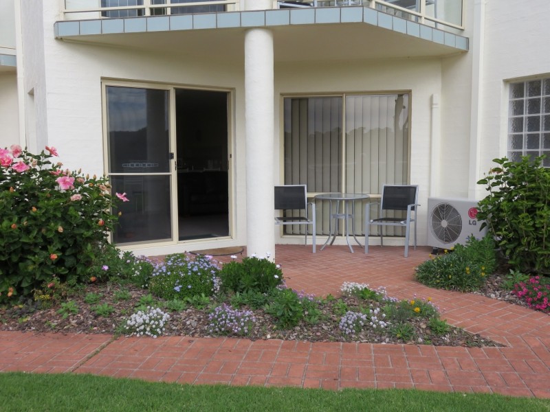 3/2 Fishpen Road, Merimbula NSW 2548