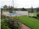 3/2 Fishpen Road, Merimbula NSW 2548