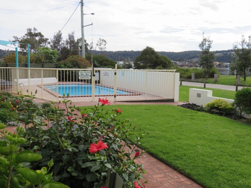 3/2 Fishpen Road, Merimbula NSW 2548