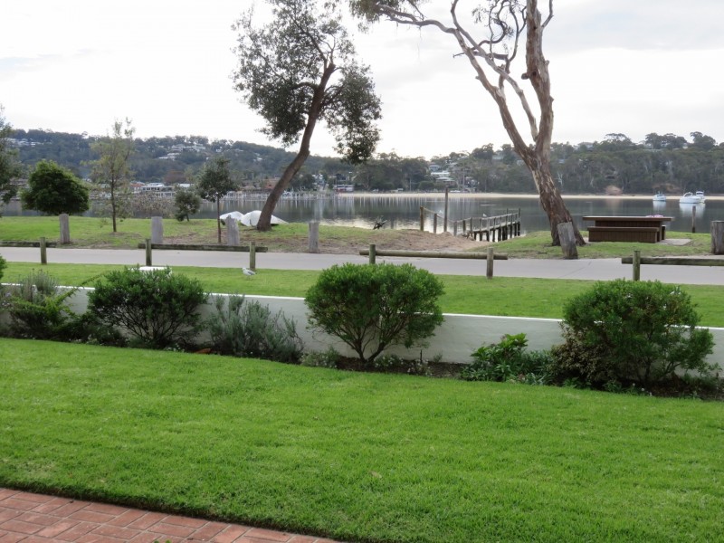 3/2 Fishpen Road, Merimbula NSW 2548