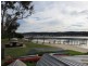 3/2 Fishpen Road, Merimbula NSW 2548