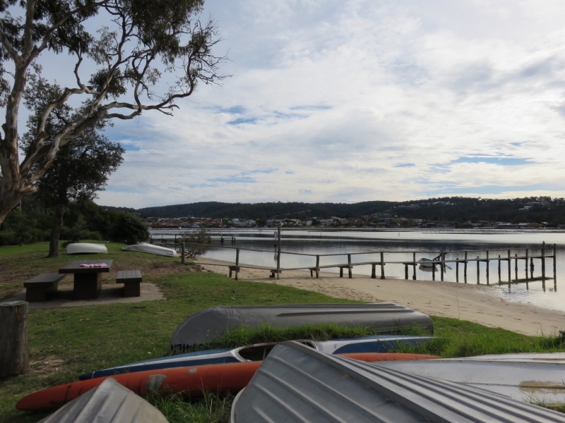 3/2 Fishpen Road, Merimbula NSW 2548