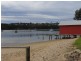 3/2 Fishpen Road, Merimbula NSW 2548