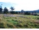 Lot 3 Millingandi Road, Millingandi NSW 2549