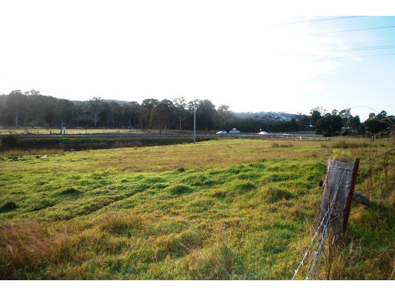 Lot 3 Millingandi Road, Millingandi NSW 2549