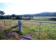 Lot 3 Millingandi Road, Millingandi NSW 2549