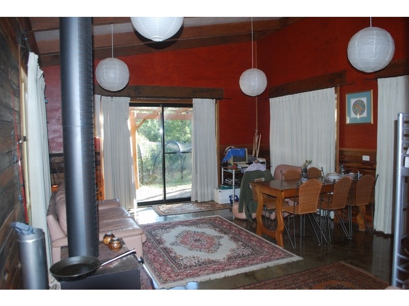 47 Moncks Road, Wallagoot NSW 2550