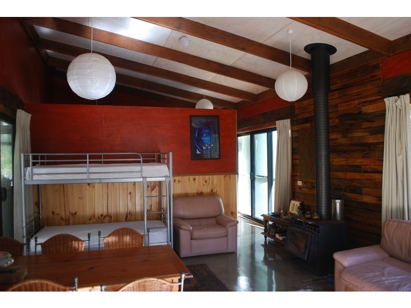 47 Moncks Road, Wallagoot NSW 2550