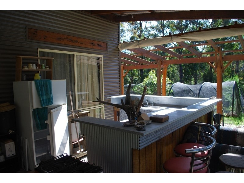 47 Moncks Road, Wallagoot NSW 2550