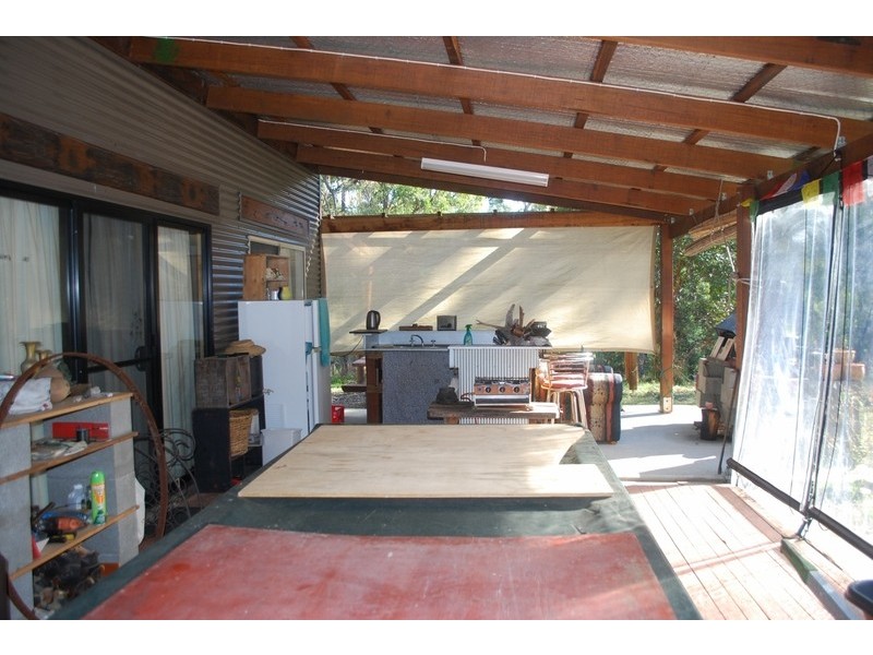 47 Moncks Road, Wallagoot NSW 2550