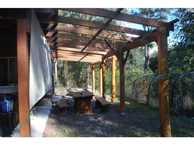 47 Moncks Road, Wallagoot NSW 2550