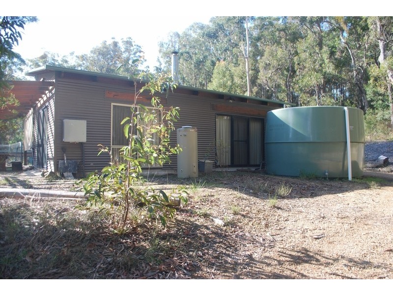 47 Moncks Road, Wallagoot NSW 2550