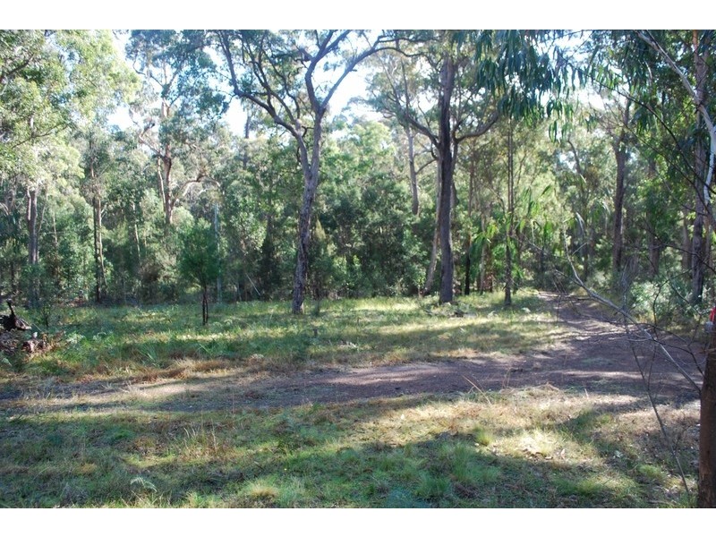 47 Moncks Road, Wallagoot NSW 2550