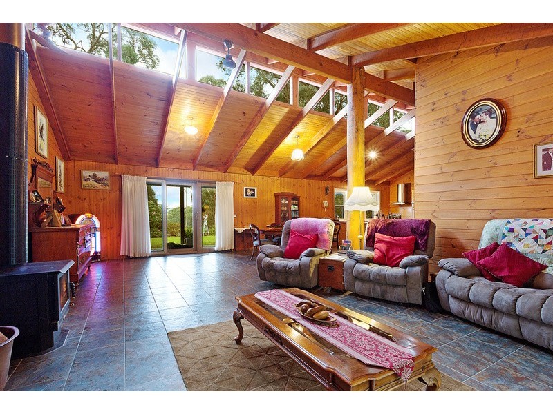 3060 Princes Highway, Millingandi NSW 2549