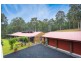 3060 Princes Highway, Millingandi NSW 2549
