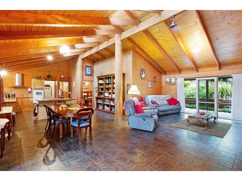 3060 Princes Highway, Millingandi NSW 2549