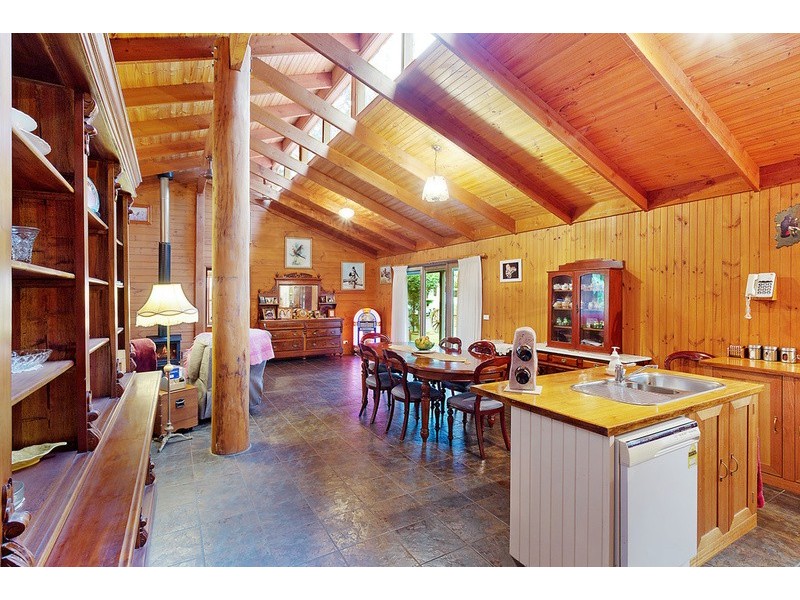 3060 Princes Highway, Millingandi NSW 2549