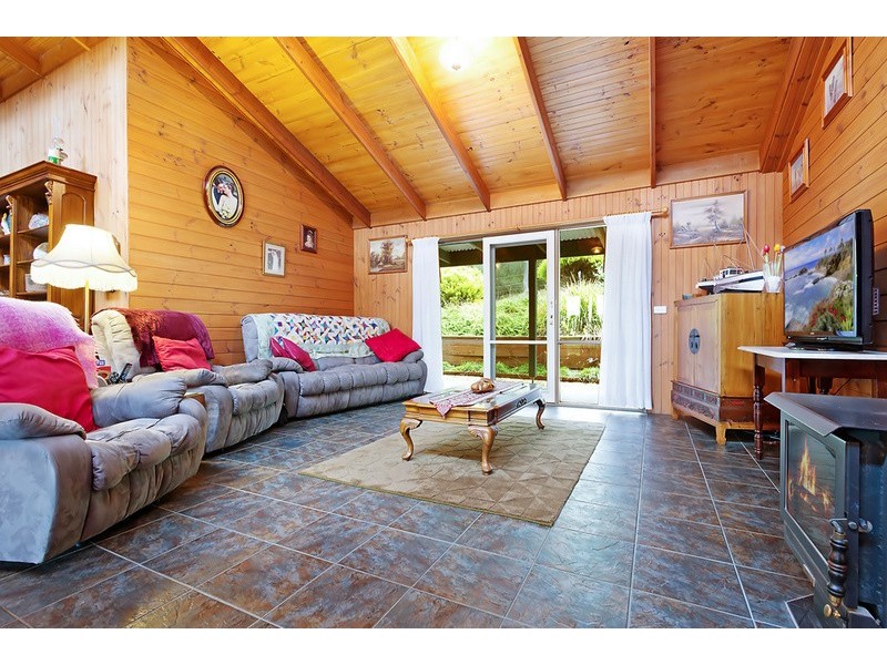 3060 Princes Highway, Millingandi NSW 2549