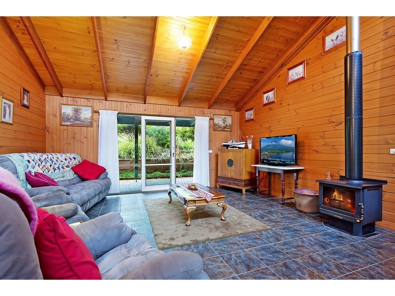 3060 Princes Highway, Millingandi NSW 2549