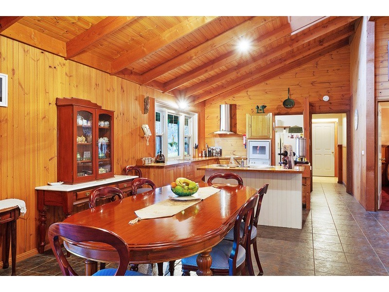 3060 Princes Highway, Millingandi NSW 2549