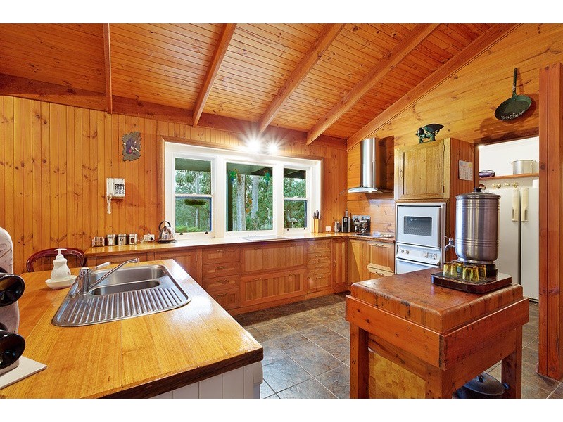 3060 Princes Highway, Millingandi NSW 2549