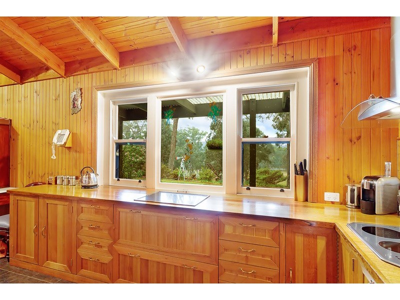 3060 Princes Highway, Millingandi NSW 2549