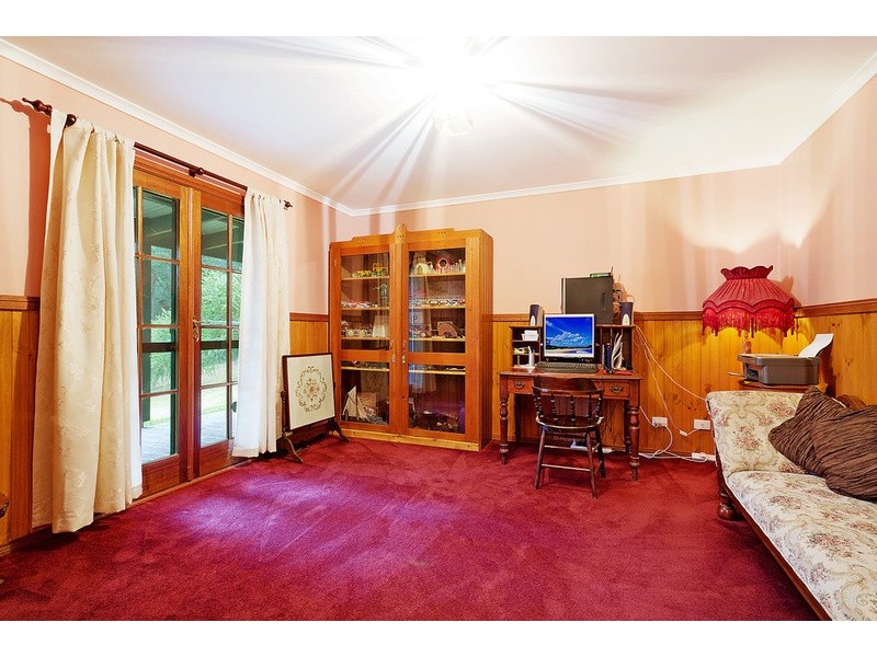 3060 Princes Highway, Millingandi NSW 2549