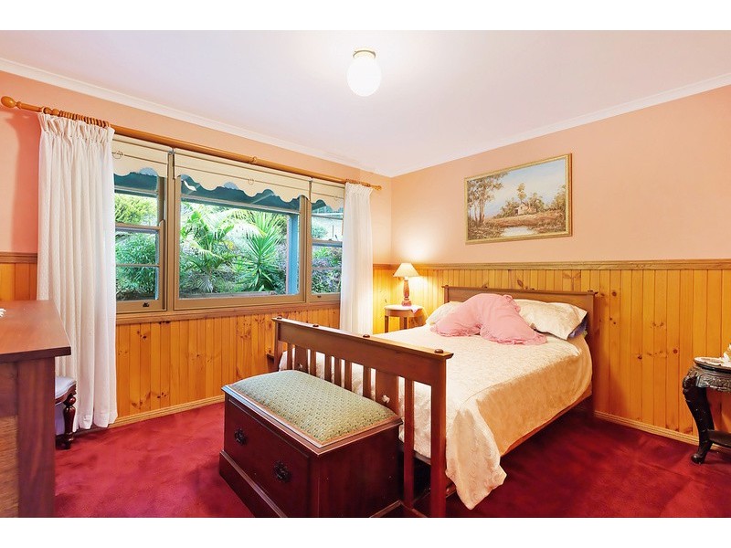 3060 Princes Highway, Millingandi NSW 2549