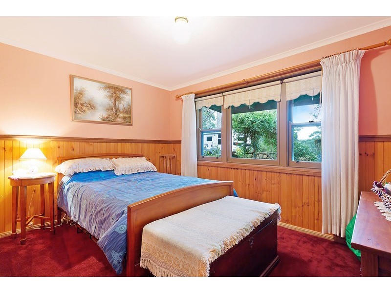 3060 Princes Highway, Millingandi NSW 2549