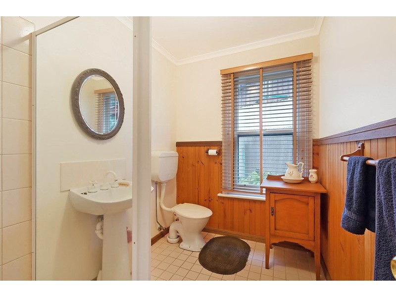 3060 Princes Highway, Millingandi NSW 2549