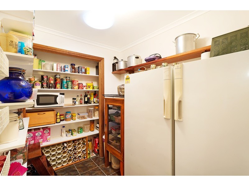 3060 Princes Highway, Millingandi NSW 2549