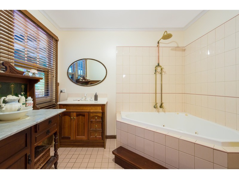 3060 Princes Highway, Millingandi NSW 2549